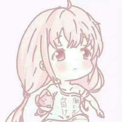 爬楼机锻炼摔倒身亡